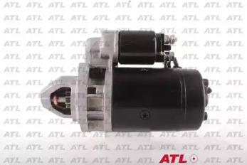 atl autotechnik a11140